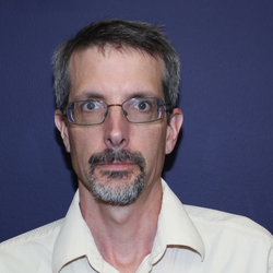 Peter Shapinsky